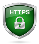 SSL Secure