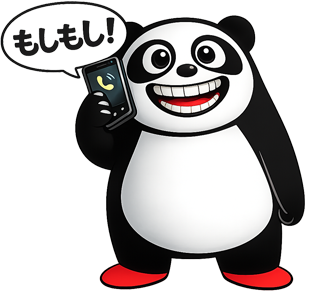 iPhone・iPad・Android修理