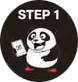 STEP 1
