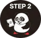 STEP 2