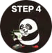 STEP 4