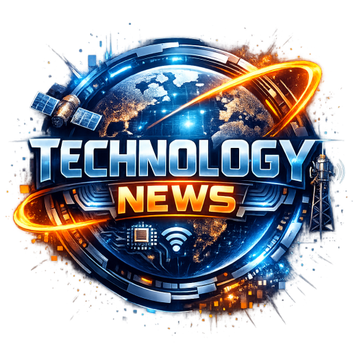 Technology News