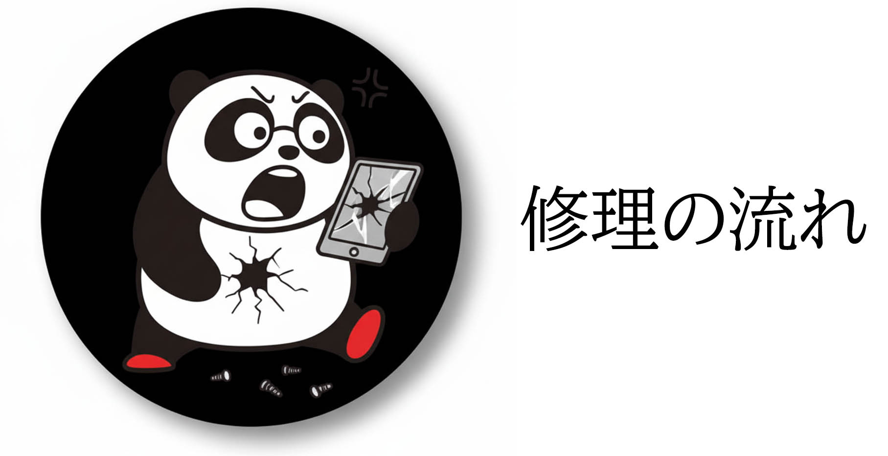 iphone ipad android ipanda