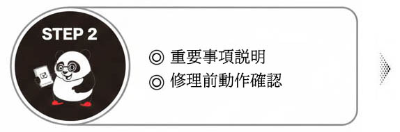 iphone ipad android ipanda