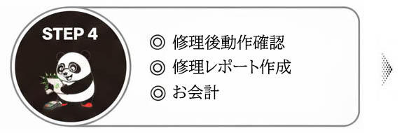 iphone ipad android ipanda