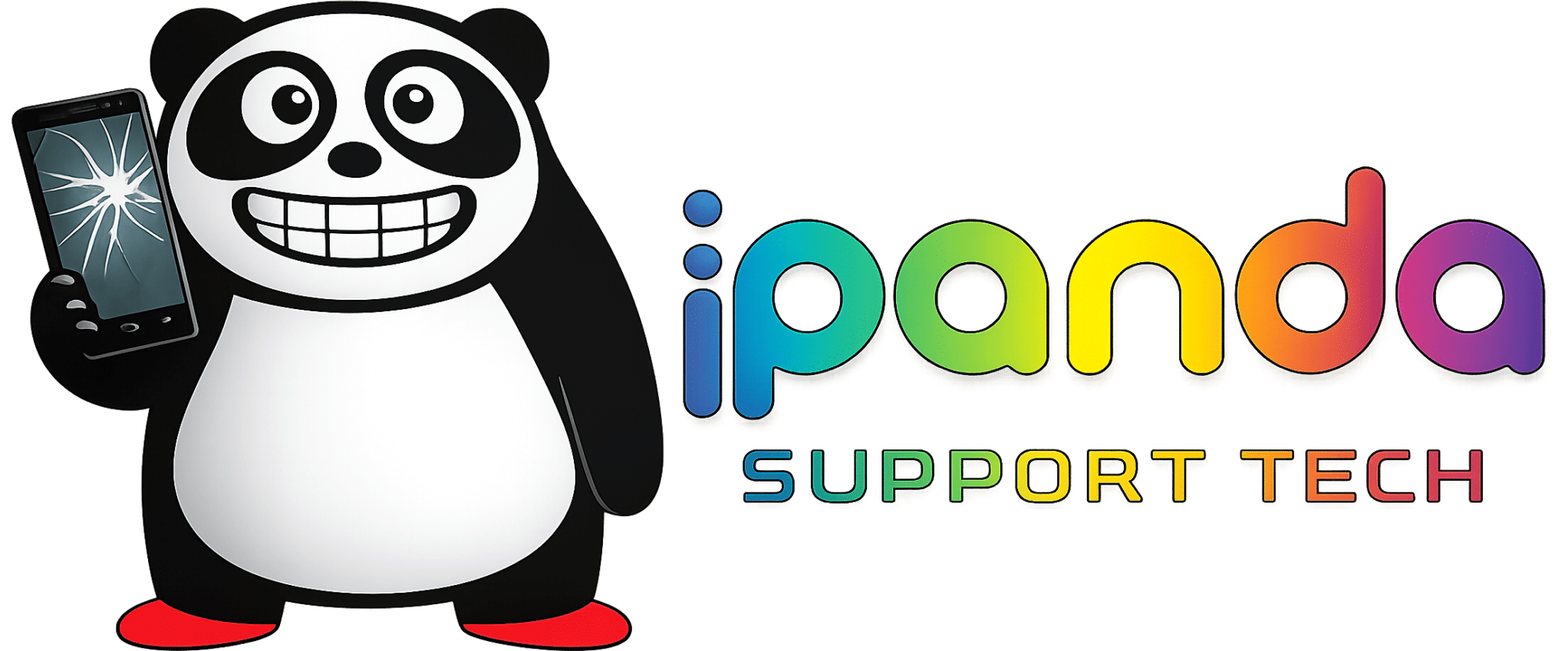 スマホ修理専門店 iPANDA !即日対応! 安心保証!データそのまま!地域最安値