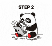 ステップ2: 診断