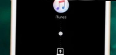 iPhoneリカバリーモード復旧・データ保護