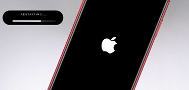 iPhoneリンゴループ即日修復