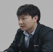 iPhone基板修理・データ復旧の専門家