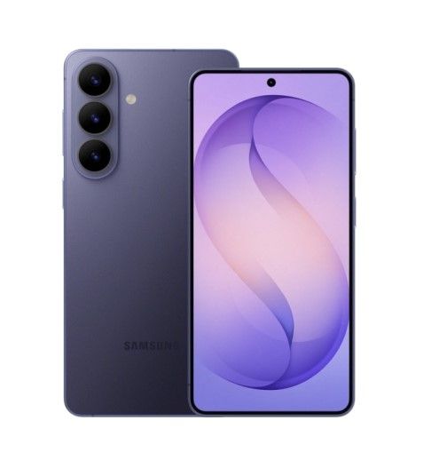 Galaxy Xperia 修理