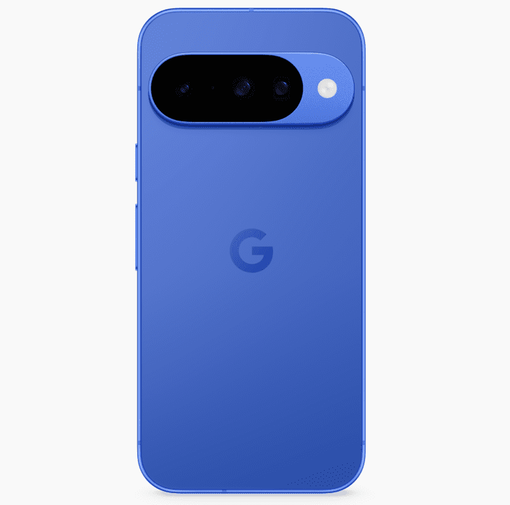 Google Pixel 修理