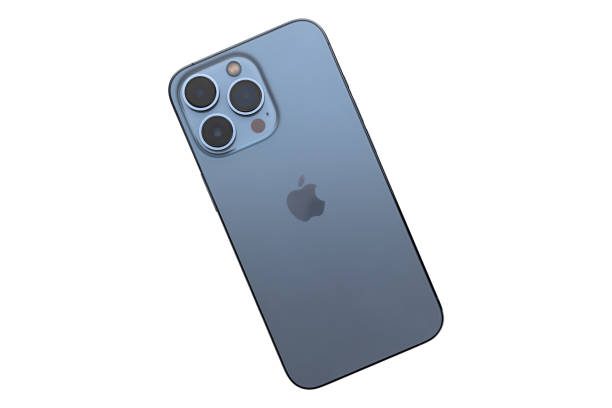 iPhone背面修理・特殊修理