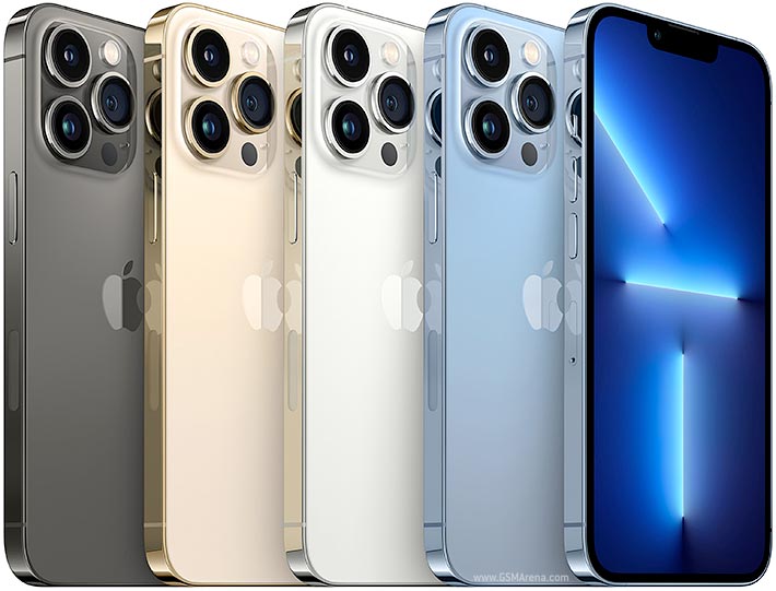iPhone SE 13 12 修理