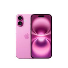 iPhone 16 15 修理