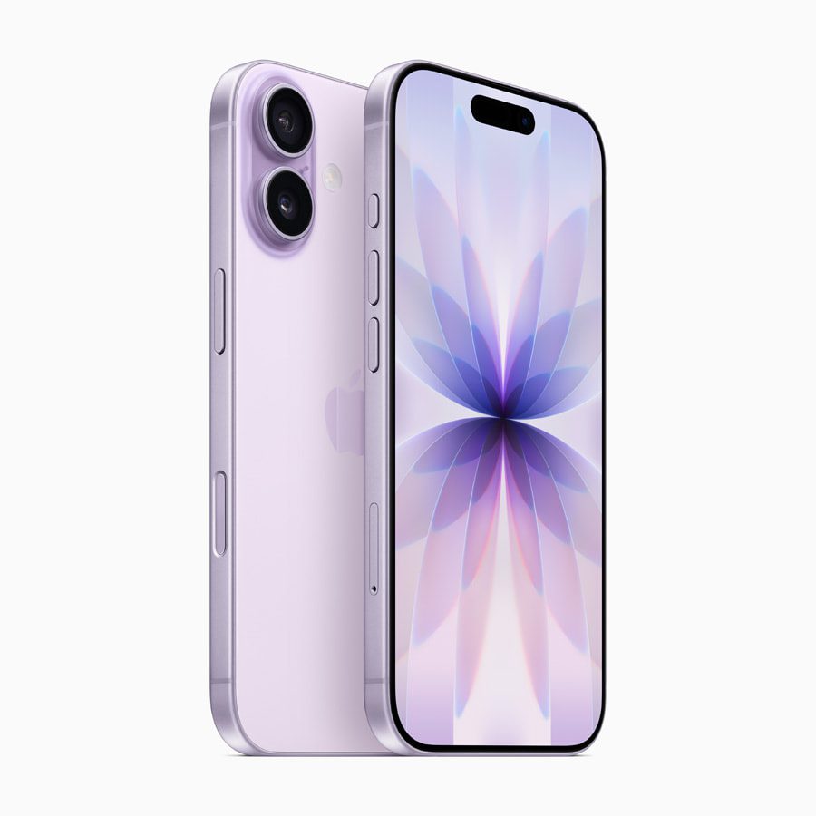 iPhone 17シリーズ修理